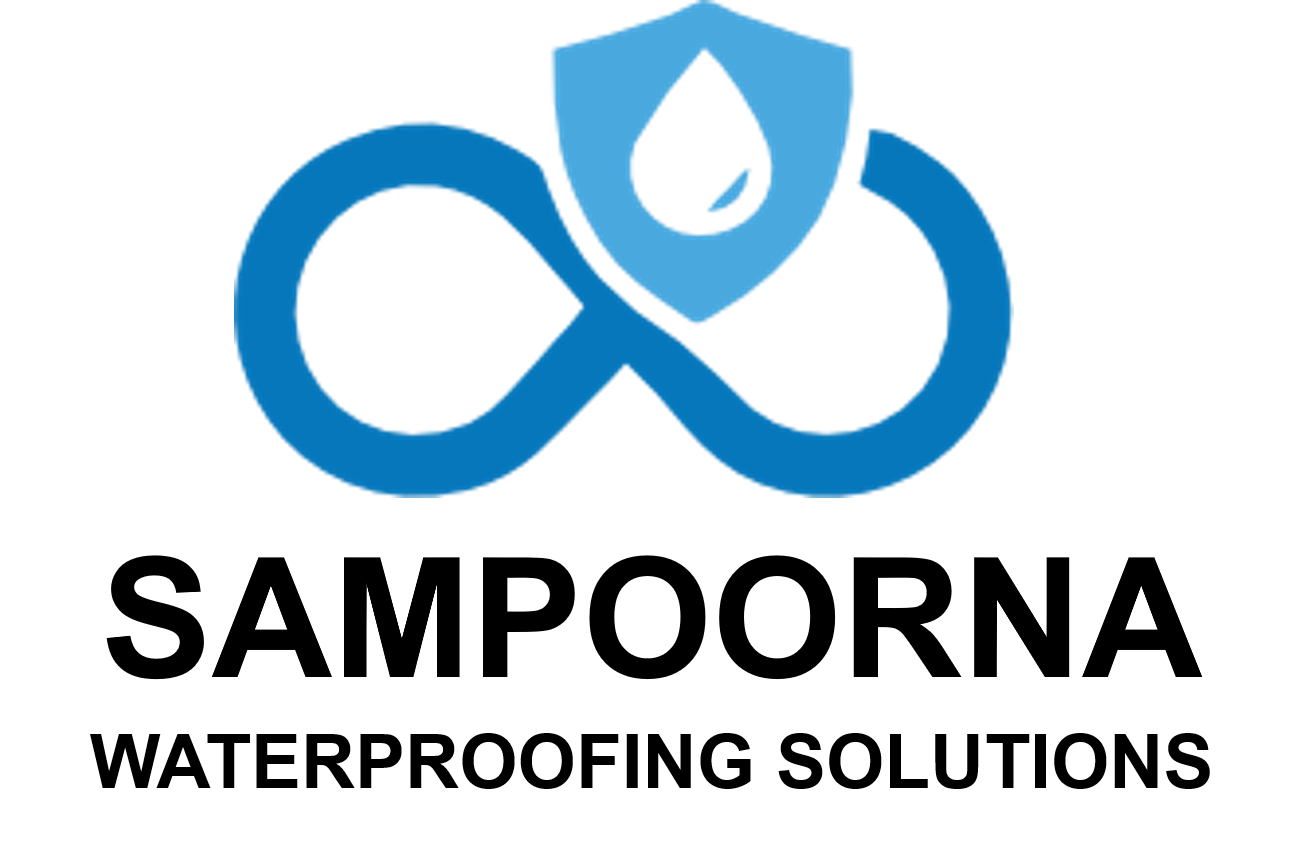 Waterproofing Services